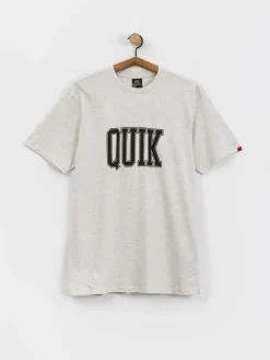 Quiksilver T-Shirt Griff Quik Gfn