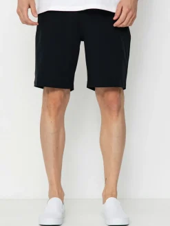 Quiksilver Union Amphibian 20 Shorts