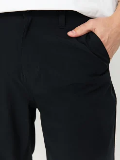 Quiksilver Union Amphibian 20 Shorts