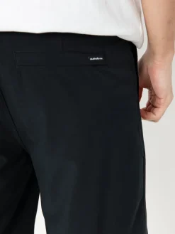 Quiksilver Union Amphibian 20 Shorts