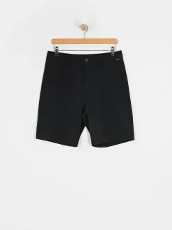Quiksilver Union Amphibian 20 Shorts