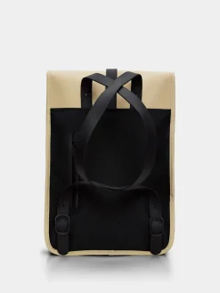 Rains Backpack Mini Rucksack
