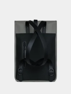 Rains Backpack Mini Rucksack