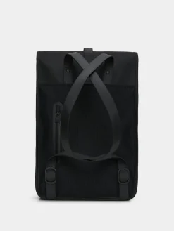 Rains Backpack Mini Rucksack