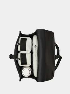 Rains Backpack Rucksack