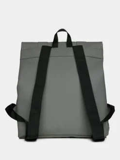 Rains MSN Bag Rucksack