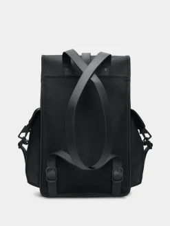 Rains Rucksack Cargo Rucksack