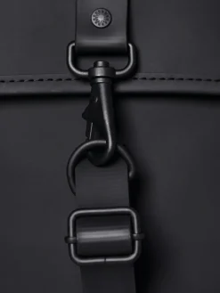 Rains Rucksack Cargo Rucksack