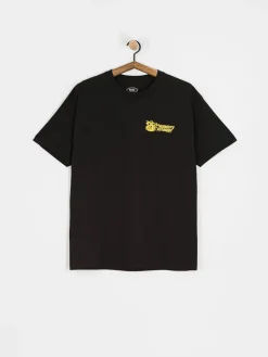 Real Autobody T-Shirt