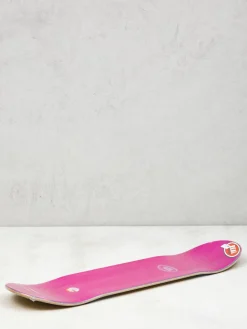 Real Classic Oval Deck