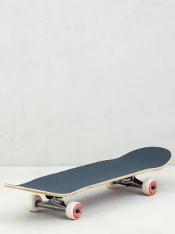 Real Classic Oval II Skateboard