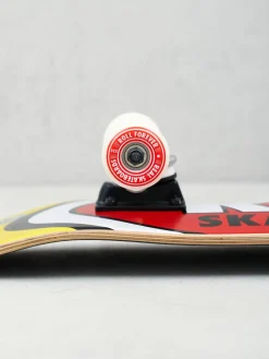 Real Classic Oval II Skateboard