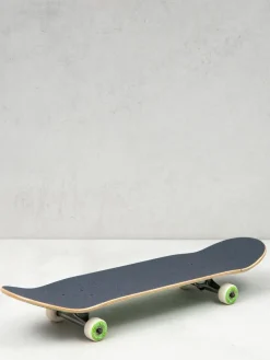 Real Classic Oval Large Skateboard