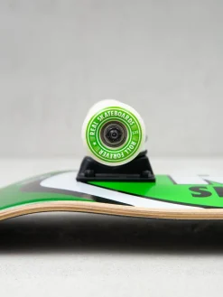 Real Classic Oval Large Skateboard