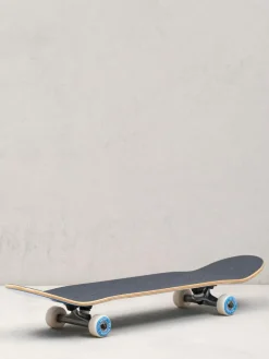 Real Classic Oval Skateboard