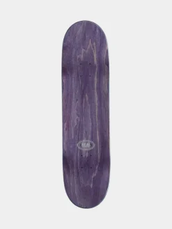 Real Deck Busenitz Can Can