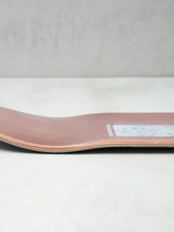 Real Deck Busenitz Where S