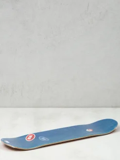 Real Deck Classic Oval