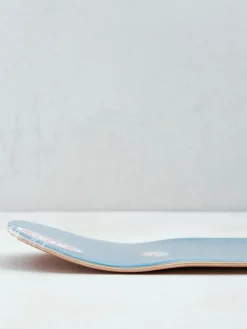 Real Deck Ishod Mascot