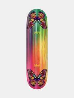 Real Deck Ishod Rainbow Mnrch