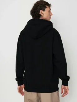 Real Deeds HD Hoodie