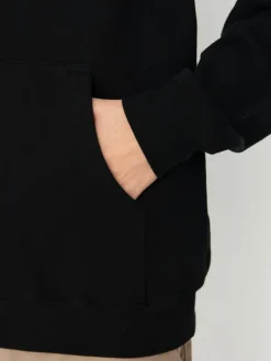 Real Deeds HD Hoodie