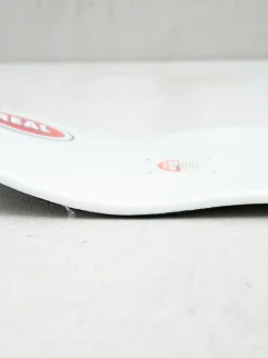 Real Herman Cathedral Deck