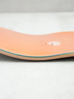 Real Ishod Bouquet Deck