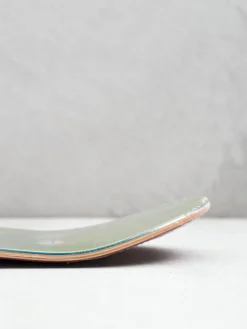 Real Ishod Ez Mascot Tt Deck