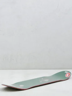 Real Ishod XD Face Deck