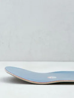 Real Mason Fourth Wall Deck