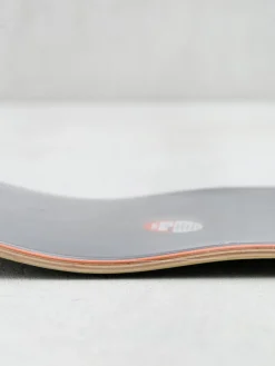 Real Mason On The Rocks Deck