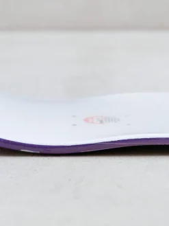 Real Nicole XD Face Deck