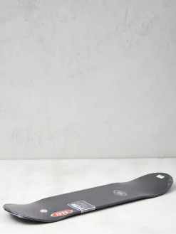 Real Praman Cords Deck