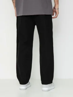 Real Tough Threads Hose