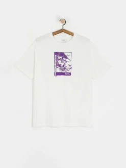 Real T-Shirt Obedience Denied Reup