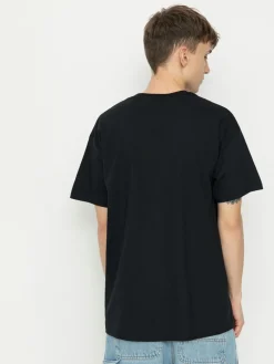 Real T-Shirt Overlord