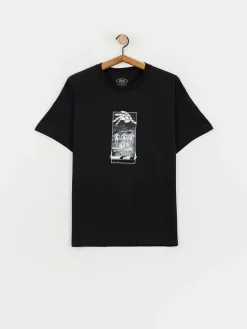 Real T-Shirt Overlord