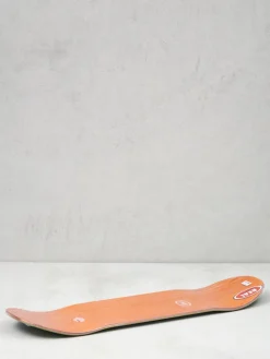 Real Wilkins Brightside Deck