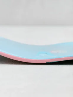 Real Zion XD Face Deck