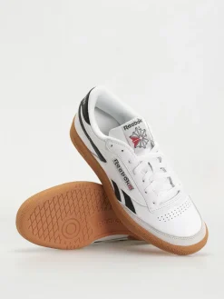 Reebok Club C Revenge Vintage Schuhe