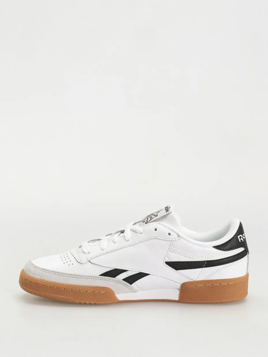 Reebok Club C Revenge Vintage Schuhe