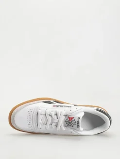 Reebok Club C Revenge Vintage Schuhe