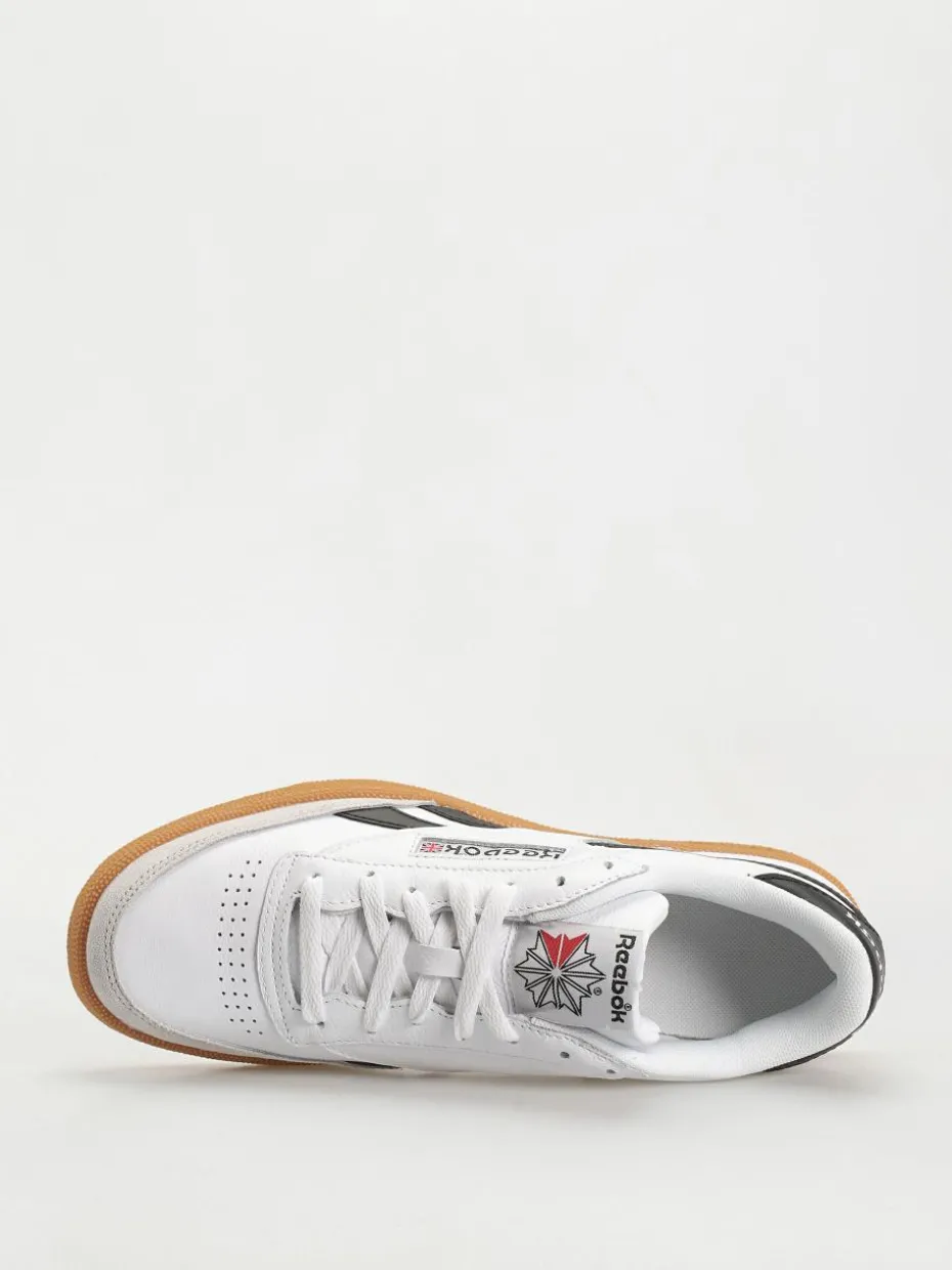 Reebok Club C Revenge Vintage Schuhe