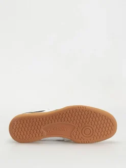 Reebok Club C Revenge Vintage Schuhe