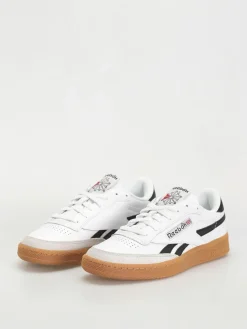 Reebok Club C Revenge Vintage Schuhe