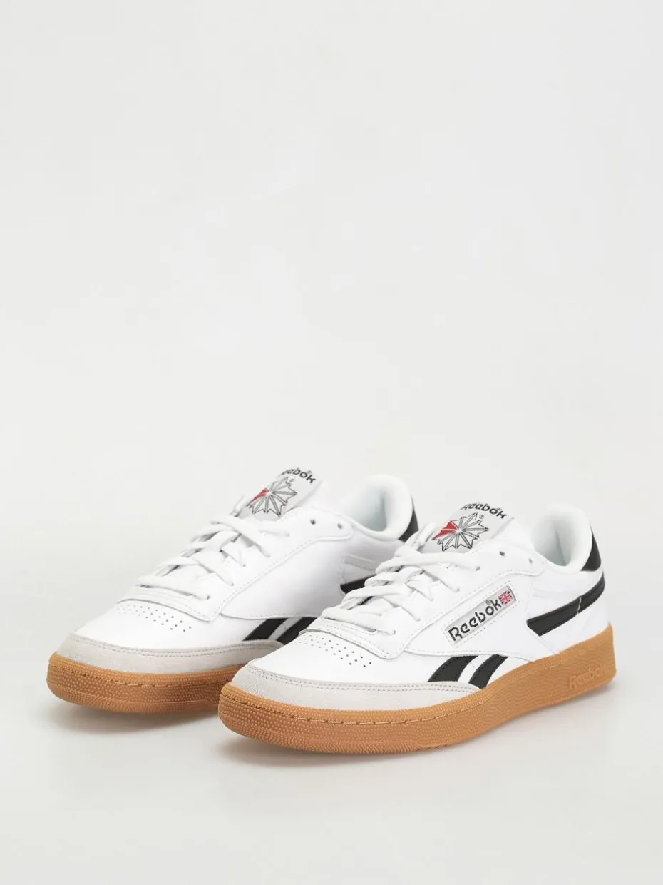 Reebok Club C Revenge Vintage Schuhe