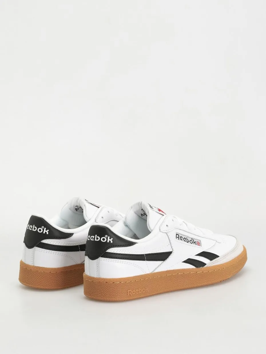 Reebok Club C Revenge Vintage Schuhe