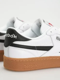 Reebok Club C Revenge Vintage Schuhe
