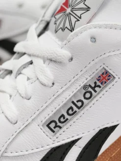 Reebok Club C Revenge Vintage Schuhe